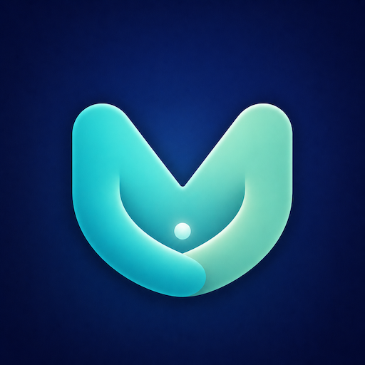 Meravio